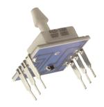 4426-15G by TE Connectivity